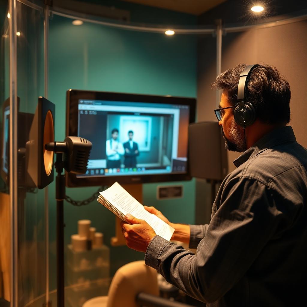 Films — Kadalin Neram